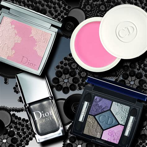 dior cheap makeup|cheapest dior makeup.